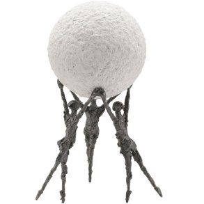 Louise Kött-Gärtner