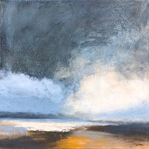 Marie Louise Eriksen