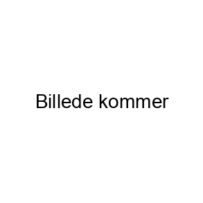 Skulptur 0%