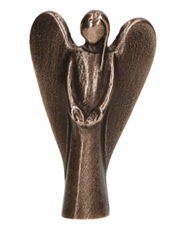 Givende Engel