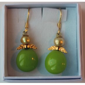 Astrid Munck Englerering