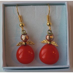 Astrid Munck Englerering