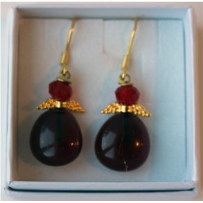 Astrid Munck Englerering