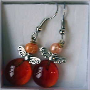 Astrid Munck Englerering