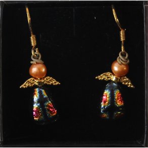 Astrid Munck Englerering