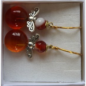 Astrid Munck Englerering