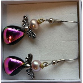 Angel 2 Go Astrid Munck