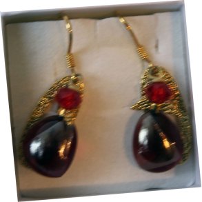 Astrid Munck Englereringe forgyldt