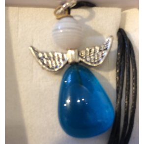 Astrid Munck Englevedhng