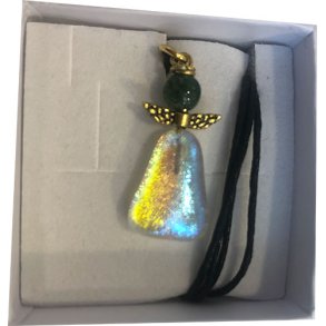 Astrid Munck Englevedhng p ldersnor