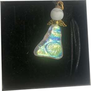 Astrid Munck Englevedhng p ldersnor