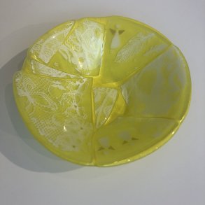 Astrid Munck Glasskl