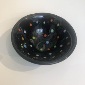 Astrid Munck Glasskl