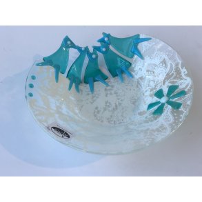 Astrid Munck Glasskl