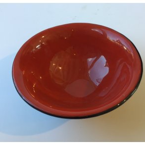 Astrid Munck Glasskl