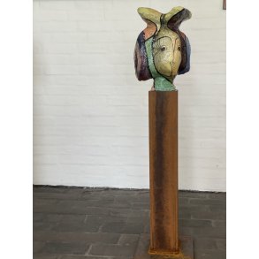 Organisk Vals - Henriette Lorentz