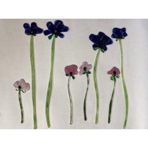 Anemoner sm Astrid Munck (4)