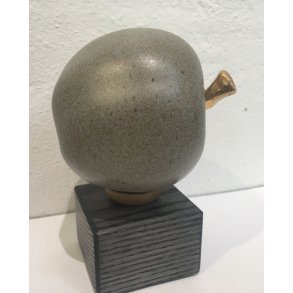 Porceln vinprop ble gr - Stela