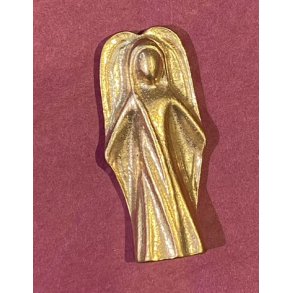 Ledsager p livets vej