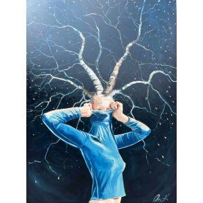 'Associationsrkkeflger visner i mrket