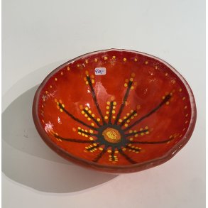 Astrid Munck, glasskl