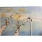 Birkeenergi - 120x170cm  Anne Mette Harkes