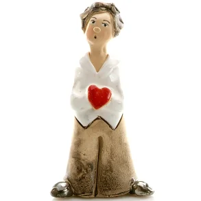 Gom - af Anka Christob