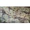Trine Birkenfeldt maleri 160x250cm