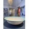 Anita Taarsted, fad 39, hjde 10