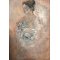 Jette Kirkeby 100x70cm maleri af kvinder