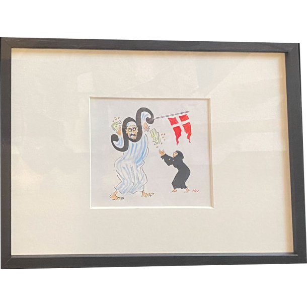 Product picture