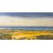 Marie Louise Eriksen 60x120cm maleri
