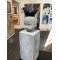 Skulptur Karen Sennefelder, hjde 35cm