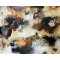 Rie Brdsgaard  150x120cm maleri