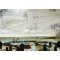 Rie Brdsgaard  100x140cm maleri