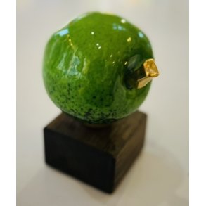 Porcel�n vinprop �ble gr� - Stela