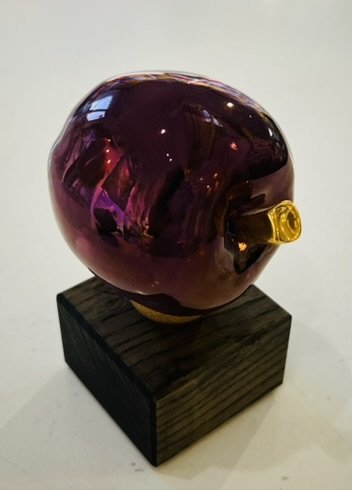 Porcel�n vinprop �ble gr� - Stela