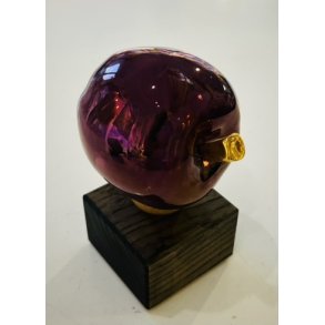 Porcel�n vinprop �ble gr� - Stela