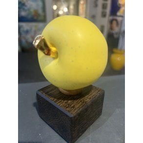 Porcel�n vinprop �ble - Stela