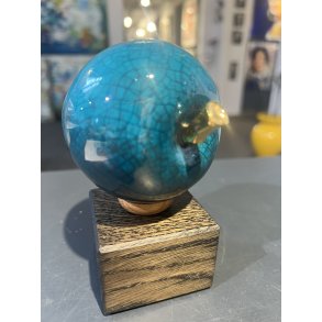 Porcel�n vinprop �ble - Stela