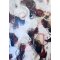 Abstrakt maleri af Rie Br�dsgaard, maleri 130x180cm