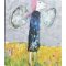 Inge Merete Gross, 