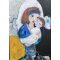 Inge Merete Gross, 