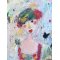 Inge Merete Gross, 