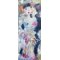 Inge Merete Gross, 40x100cm