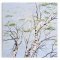 &rdquo;Naturens for�rshvisken