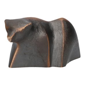 Bjrn - Bernd Bergkemper